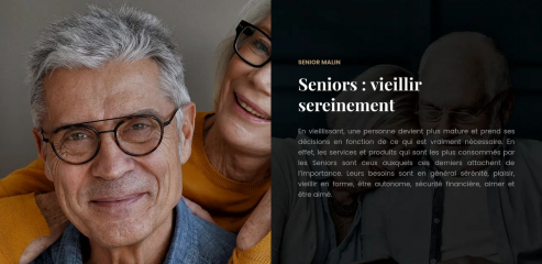 https://www.seniormalin.fr