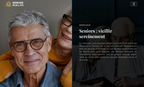 https://www.seniormalin.fr