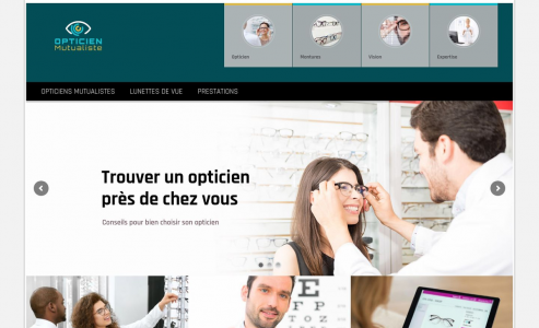 https://www.opticien-mutualiste.com