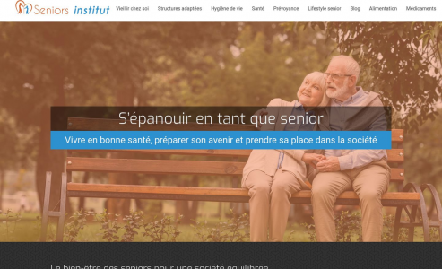 https://www.seniors-institut.fr